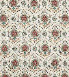 Leila Fabric by Prestigious Textiles Dragonfly Leila Fabric by Prestigious Textiles Dragonfly