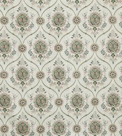 Leila Fabric by Prestigious Textiles Oasis Leila Fabric by Prestigious Textiles Oasis