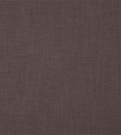 Leila Fabric by Sanderson Anthracite Leila Fabric by Sanderson Anthracite
