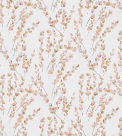 Leilani Fabric by Romo Blush Leilani Fabric by Romo Blush