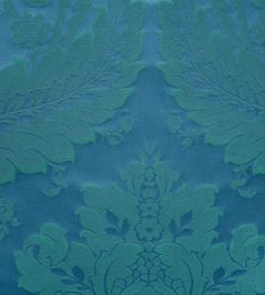 Victoria Fabric by Lelievre Canard Victoria Fabric by Lelievre Canard