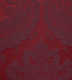 Victoria Fabric by Lelievre Rubis Victoria Fabric by Lelievre Rubis