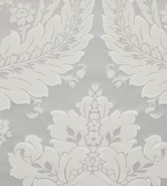 Victoria Fabric by Lelievre Argent Victoria Fabric by Lelievre Argent