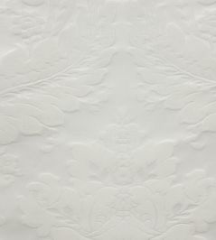 Victoria Fabric by Lelievre Ivoire Victoria Fabric by Lelievre Ivoire
