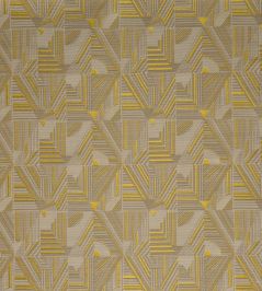 Kasai Fabric by Lelievre Soleil Kasai Fabric by Lelievre Soleil