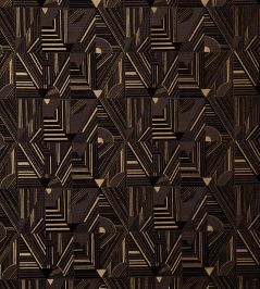 Kasai Fabric by Lelievre Fumoir Kasai Fabric by Lelievre Fumoir
