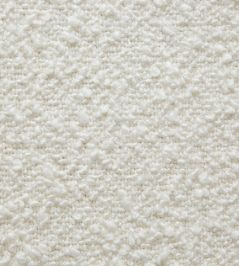 Lama Fabric by Lelievre Craie Lama Fabric by Lelievre Craie