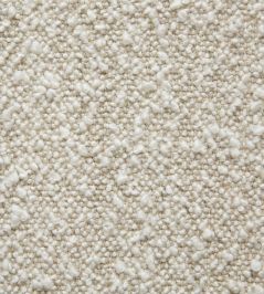 Lama Fabric by Lelievre Naturel Lama Fabric by Lelievre Naturel