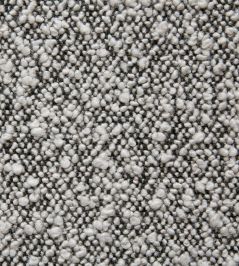 Lama Fabric by Lelievre Granit Lama Fabric by Lelievre Granit