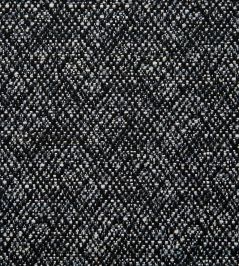 Lande Fabric by Lelievre Indigo Lande Fabric by Lelievre Indigo