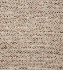 Lande Fabric by Lelievre Piana Lande Fabric by Lelievre Piana