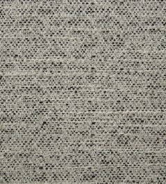 Lande Fabric by Lelievre Brest Lande Fabric by Lelievre Brest