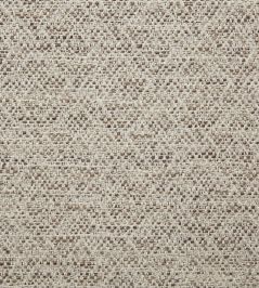 Lande Fabric by Lelievre Ibiza Lande Fabric by Lelievre Ibiza