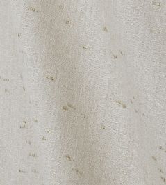 Camargue Fabric by Lelievre Chaux Camargue Fabric by Lelievre Chaux