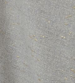 Camargue Fabric by Lelievre Brume Camargue Fabric by Lelievre Brume