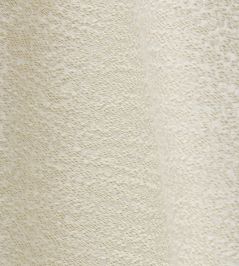 Garrigue Fabric by Lelievre Chaux Garrigue Fabric by Lelievre Chaux