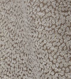 Garrigue Fabric by Lelievre Fumee Garrigue Fabric by Lelievre Fumee