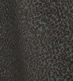 Garrigue Fabric by Lelievre Lichen Garrigue Fabric by Lelievre Lichen