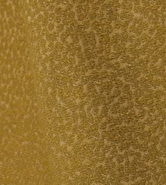 Garrigue Fabric by Lelievre Pastis Garrigue Fabric by Lelievre Pastis