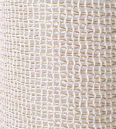 Madrague Fabric by Lelievre Ficelle Madrague Fabric by Lelievre Ficelle