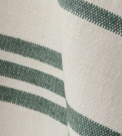 Marina Fabric by Lelievre Agave Marina Fabric by Lelievre Agave