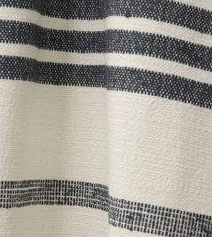 Marina Fabric by Lelievre Orage Marina Fabric by Lelievre Orage