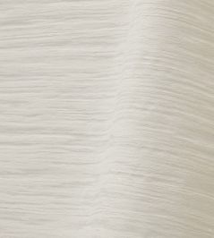 Rivage Fabric by Lelievre Ecume Rivage Fabric by Lelievre Ecume