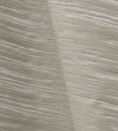Rivage Fabric by Lelievre pierre Rivage Fabric by Lelievre pierre