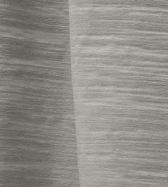 Rivage Fabric by Lelievre Brume Rivage Fabric by Lelievre Brume