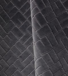 Vallauris Fabric by Lelievre Orage Vallauris Fabric by Lelievre Orage