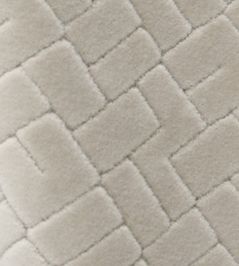 Vallauris Fabric by Lelievre Dune Vallauris Fabric by Lelievre Dune
