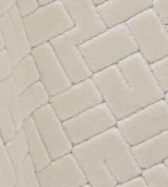 Vallauris Fabric by Lelievre Orgeat Vallauris Fabric by Lelievre Orgeat