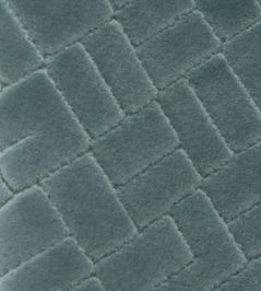 Vallauris Fabric by Lelievre Agave Vallauris Fabric by Lelievre Agave
