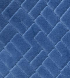 Vallauris Fabric by Lelievre Grece Vallauris Fabric by Lelievre Grece