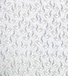 Figure D'ange Wallpaper by Lelievre Bleu Figure D'ange Wallpaper by Lelievre Bleu