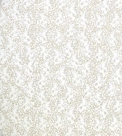 Figure D'ange Wallpaper by Lelievre Ivoire Bronze Figure D'ange Wallpaper by Lelievre Ivoire Bronze