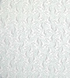 Figure D'ange Wallpaper by Lelievre Celadon Figure D'ange Wallpaper by Lelievre Celadon