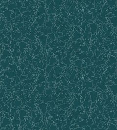 Ressemblance Wallpaper by Lelievre Canard Ressemblance Wallpaper by Lelievre Canard