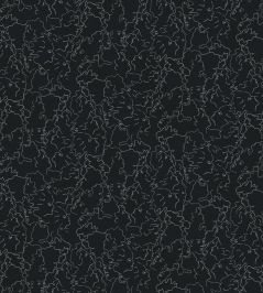 Ressemblance Wallpaper by Lelievre Ardoise Ressemblance Wallpaper by Lelievre Ardoise