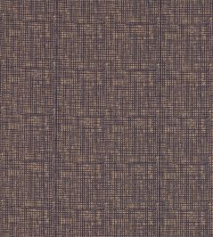 Leno Fabric by Harlequin Charcoal / Gold Leno Fabric by Harlequin Charcoal / Gold