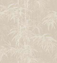 Leon Mural by Sandberg Beige Leon Mural by Sandberg Beige