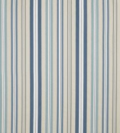 Leonardo Fabric by Prestigious Textiles Chambray Leonardo Fabric by Prestigious Textiles Chambray