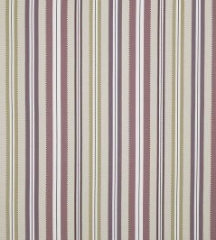Leonardo Fabric by Prestigious Textiles Fig Leonardo Fabric by Prestigious Textiles Fig