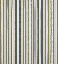 Leonardo Fabric by Prestigious Textiles Olive Leonardo Fabric by Prestigious Textiles Olive