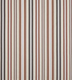 Leonardo Fabric by Prestigious Textiles Sienna Leonardo Fabric by Prestigious Textiles Sienna