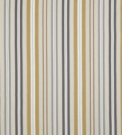 Leonardo Fabric by Prestigious Textiles Sunset Leonardo Fabric by Prestigious Textiles Sunset