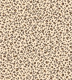 Leonne Wallpaper by Caselio Naturel Leonne Wallpaper by Caselio Naturel