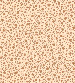 Leonne Wallpaper by Caselio Vieux rose or Leonne Wallpaper by Caselio Vieux rose or