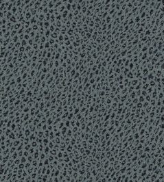 Leopard Fabric by James Hare Ink Leopard Fabric by James Hare Ink