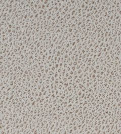 Leopard Fabric by James Hare Merle Leopard Fabric by James Hare Merle